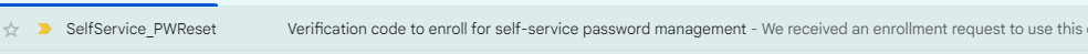 email_notification.png
