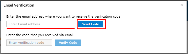 email_verification.png