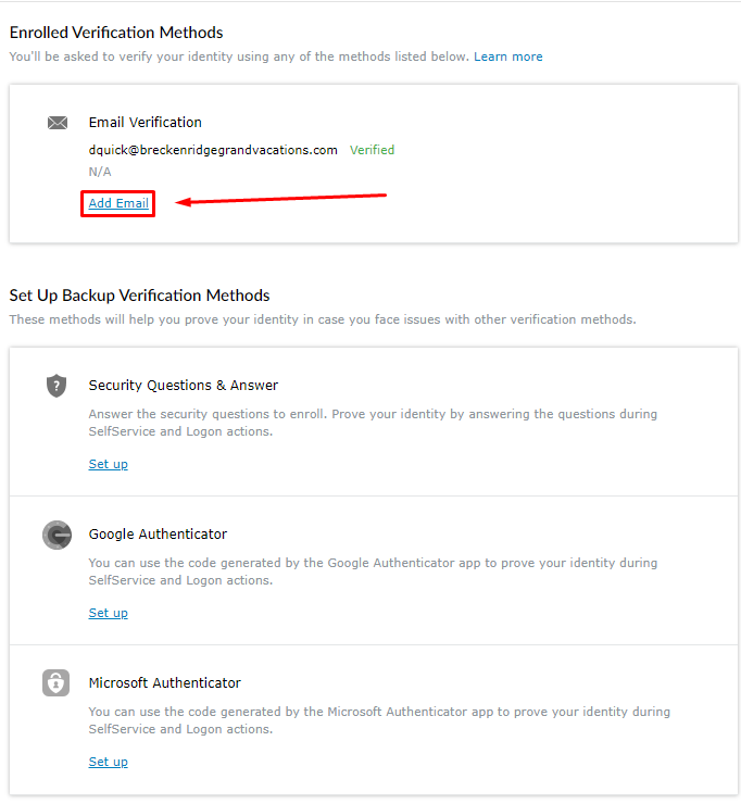 verification_methods.png