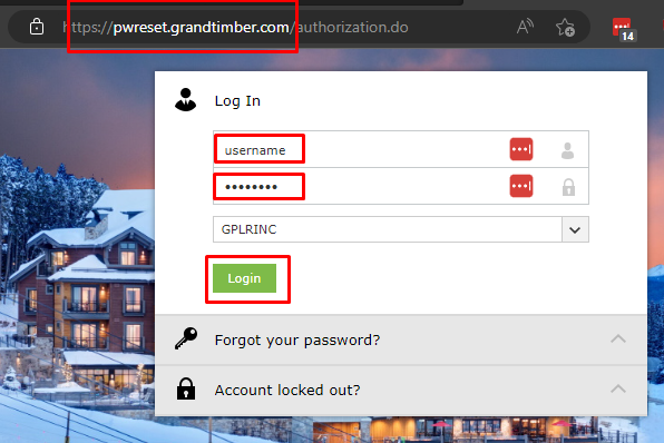 Login.png