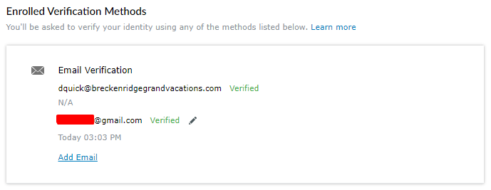 email_verified.png