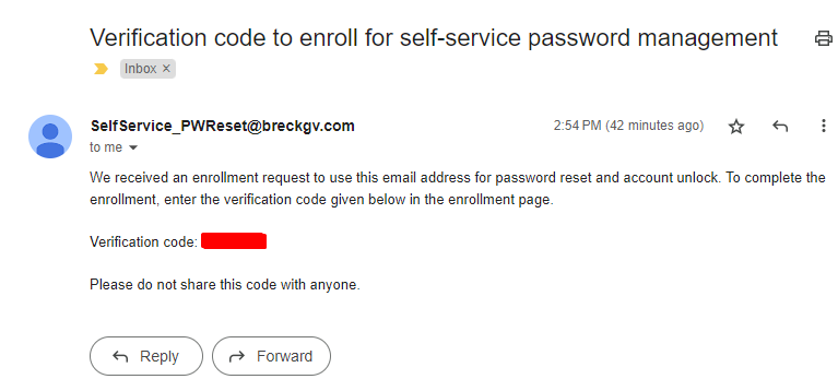 emaild_verificaiton_code.png