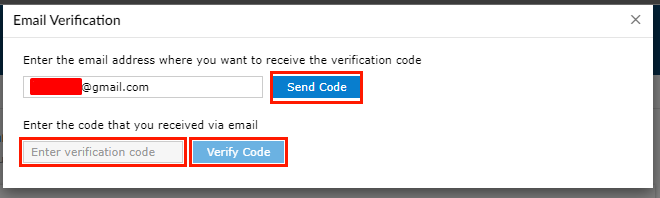 verification_code.png