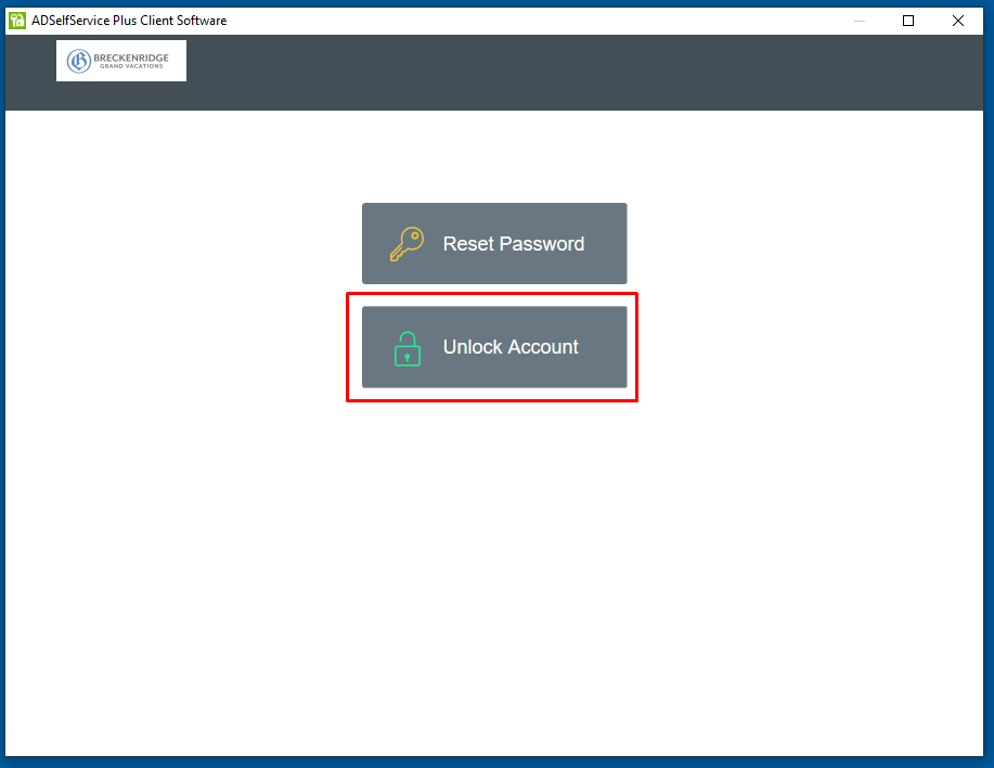 how-to-unlock-your-windows-account-via-the-self-service-password