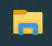 mceclip1.png
