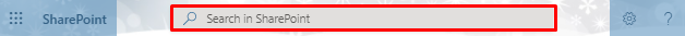 mceclip10.png