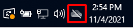 mceclip0.png