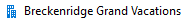 mceclip0.png