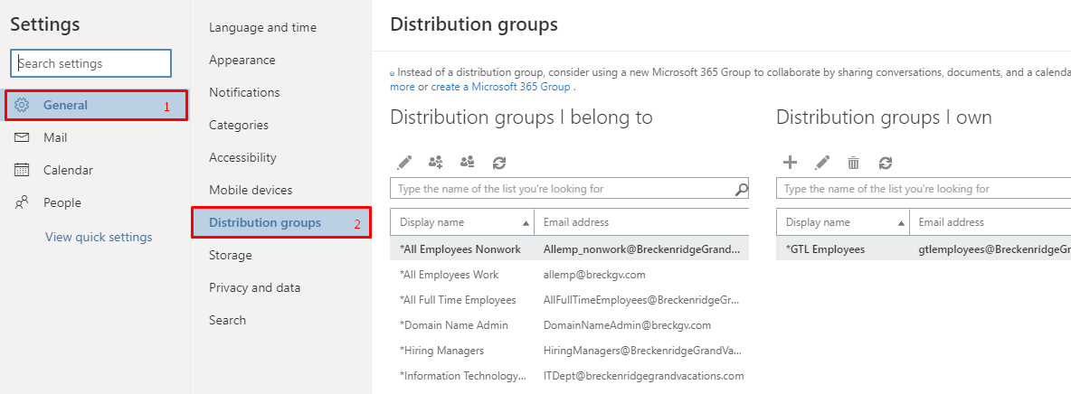 how-to-manage-members-of-an-outlook-distribution-list-breckenridge