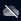 mceclip4.png